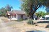 1352 W F St photo